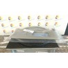ALETTA PARASOLE PARABREZZA C/PELLE DAKOTA GRIGIO DX. 033 BMW SERIE 3 (E90/E91) (02/05-12/11 N46B20B 51166981650