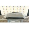 ALETTA PARASOLE PARABREZZA C/PELLE DAKOTA GRIGIO DX. 033 BMW SERIE 3 (E90/E91) (02/05-12/11 N46B20B 51166981650