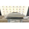 ALETTA PARASOLE PARABREZZA C/PELLE DAKOTA GRIGIO SX. 034 BMW SERIE 3 (E90/E91) (02/05-12/11 N46B20B 51166981649