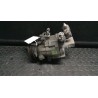 COMPRESSORE A/C 051 SUZUKI SPLASH (02/08-10/15) K10B 9520051KA0000