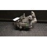 COMPRESSORE A/C 051 SUZUKI SPLASH (02/08-10/15) K10B 9520051KA0000