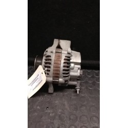 ALTERNATORE 050 SUZUKI SPLASH (02/08-10/15) K10B...