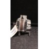 ALTERNATORE 050 SUZUKI SPLASH (02/08-10/15) K10B 3140084E10000