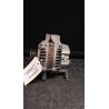 ALTERNATORE 050 SUZUKI SPLASH (02/08-10/15) K10B 3140084E10000