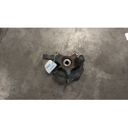 MONTANTE SOSP. ANT. SX. 048 SUZUKI SPLASH (02/08-10/15)...