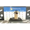 POMPA CARBURANTE C/TRASDUTTORE (GALLEGGIANTE) 007 VOLKSWAGEN GOLF (1K) (10/03-12/09) BSE 1K0919051DC