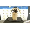 POMPA CARBURANTE C/TRASDUTTORE (GALLEGGIANTE) 007 VOLKSWAGEN GOLF (1K) (10/03-12/09) BSE 1K0919051DC
