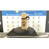 POMPA CARBURANTE C/TRASDUTTORE (GALLEGGIANTE) 007 VOLKSWAGEN GOLF (1K) (10/03-12/09) BSE 1K0919051DC