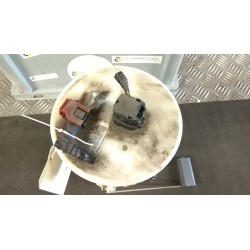 POMPA CARBURANTE C/TRASDUTTORE (GALLEGGIANTE) 008 OPEL AGILA (H08) (01/08-) K12B 95514358