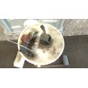 POMPA CARBURANTE C/TRASDUTTORE (GALLEGGIANTE) 008 OPEL AGILA (H08) (01/08-) K12B 95514358