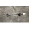 SEMIALBERO ANT. COMPL. SX. 046 SUZUKI SPLASH (02/08-10/15) K10B 4410251K00000