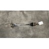 SEMIALBERO ANT. COMPL. SX. 046 SUZUKI SPLASH (02/08-10/15) K10B 4410251K00000