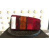 FANALE POST. (COMPL.) OLSA SX. 033 FIAT PANDA 1A SERIE (03/92-03/04) 1170A1046 7572826