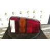 FANALE POST. (COMPL.) OLSA SX. 033 FIAT PANDA 1A SERIE (03/92-03/04) 1170A1046 7572826
