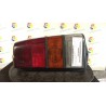 FANALE POST. (COMPL.) OLSA DX. 034 FIAT PANDA 1A SERIE (03/92-03/04) 1170A1046 7572825