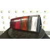 FANALE POST. (COMPL.) OLSA DX. 034 FIAT PANDA 1A SERIE (03/92-03/04) 1170A1046 7572825