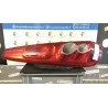 FANALE POST. SX. 035 FORD FIESTA (CBK) (12/05-12/08) FUJA 1437626