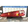 FANALE POST. SX. 035 FORD FIESTA (CBK) (12/05-12/08) FUJA 1437626