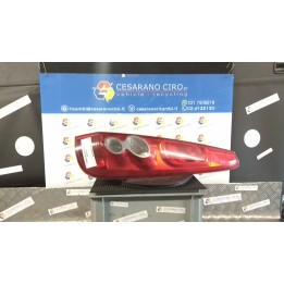 FANALE POST. DX. 036 FORD FIESTA (CBK) (12/05-12/08) FUJA 1437625
