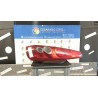FANALE POST. DX. 036 FORD FIESTA (CBK) (12/05-12/08) FUJA 1437625