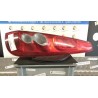 FANALE POST. DX. 036 FORD FIESTA (CBK) (12/05-12/08) FUJA 1437625