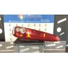 FANALE POST. DX. 036 FORD FIESTA (CBK) (12/05-12/08) FUJA 1437625