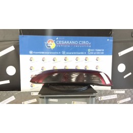 FANALE POST. TINTA SCURA DX. 041 OPEL CORSA (X01) (10/00-06/06) Z10XE 93170223