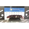 FANALE POST. TINTA SCURA DX. 041 OPEL CORSA (X01) (10/00-06/06) Z10XE 93170223