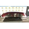 FANALE POST. TINTA SCURA DX. 041 OPEL CORSA (X01) (10/00-06/06) Z10XE 93170223