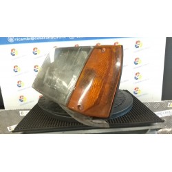 PROIETTORE SX 050 AUTOBIANCHI Y10 156A2000 NB2275000035000174016171SX