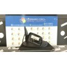 RETROVISORE EST. 12-02ELETTRICO DX. 073 TOYOTA YARIS (03/99-11/05)     (JPP) 1SZFE 8791052121