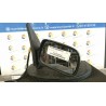 RETROVISORE EST. 12-02ELETTRICO DX. 073 TOYOTA YARIS (03/99-11/05)     (JPP) 1SZFE 8791052121