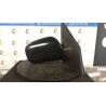 RETROVISORE EST. 12-02ELETTRICO DX. 073 TOYOTA YARIS (03/99-11/05)     (JPP) 1SZFE 8791052121