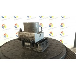 AGGREGATO ABS 082 TOYOTA AYGO 1A SERIE (04/05-10/14) 1KRFE NB4890045043001