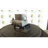 AGGREGATO ABS 082 TOYOTA AYGO 1A SERIE (04/05-10/14) 1KRFE NB4890045043001