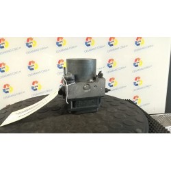 AGGREGATO ABS 082 TOYOTA AYGO 1A SERIE (04/05-10/14) 1KRFE NB4890045043001