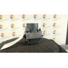 AGGREGATO ABS 082 TOYOTA AYGO 1A SERIE (04/05-10/14) 1KRFE NB4890045043001