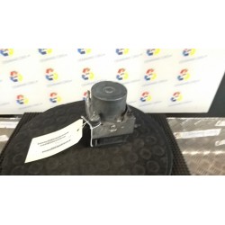 AGGREGATO ABS 082 TOYOTA AYGO 1A SERIE (04/05-10/14) 1KRFE NB4890045043001