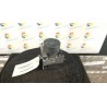 AGGREGATO ABS 082 TOYOTA AYGO 1A SERIE (04/05-10/14) 1KRFE NB4890045043001