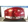 FANALE POST. C/RETRONEBBIA SX. 084 AUDI A3 (8P) (04/03-06/10) BMM 8P0945095
