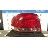 FANALE POST. C/RETRONEBBIA SX. 084 AUDI A3 (8P) (04/03-06/10) BMM 8P0945095
