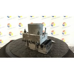 AGGREGATO ABS 093 TOYOTA AYGO 1A SERIE (04/05-10/14) 1KRFE NB4890045043001