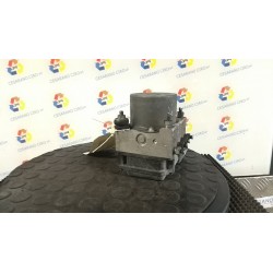 AGGREGATO ABS 093 TOYOTA AYGO 1A SERIE (04/05-10/14) 1KRFE NB4890045043001