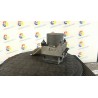 AGGREGATO ABS 093 TOYOTA AYGO 1A SERIE (04/05-10/14) 1KRFE NB4890045043001