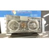 PROIETTORE CON FANALINO ANT. SX. 095 RENAULT TRUCKS MAGNUM EURO 5 (06/09-) DXI13 5010623620