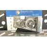 PROIETTORE CON FANALINO ANT. SX. 095 RENAULT TRUCKS MAGNUM EURO 5 (06/09-) DXI13 5010623620