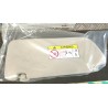 ALETTA PARASOLE PARABREZZA DX. 097 PEUGEOT 5008 (10/09-03/17) 9H05 8163LA