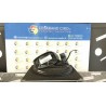 RETROVISORE EST. REGOLAZ. ELETTR. C/ SX. 107 LANCIA MUSA (TG) (07/04-06/08) 843A1000 735360564