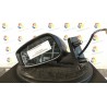 RETROVISORE EST. REGOLAZ. ELETTR. C/ SX. 107 LANCIA MUSA (TG) (07/04-06/08) 843A1000 735360564
