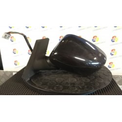 RETROVISORE EST. REGOLAZ. ELETTR. C/ SX. 107 LANCIA MUSA (TG) (07/04-06/08) 843A1000 735360564